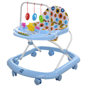 Ходунки детские Bambi  M 0591-1